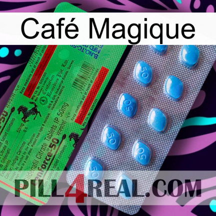 Café Magique new03
